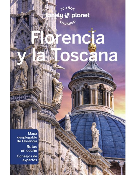 Florencia y la Toscana 7