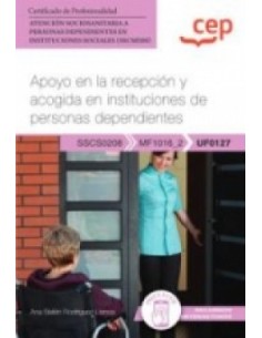23manual apoyo recepcion y acogida instituciones persona
