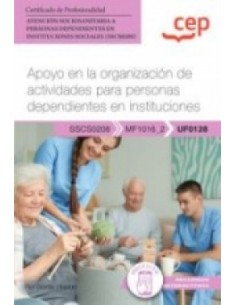 23manual apoyo organizacion actividades persdepeninst