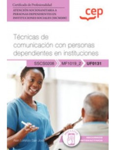 23manual tecnicas comunicacion personas dependinstituc