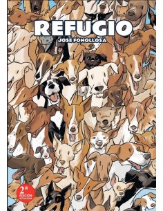 REFUGIO