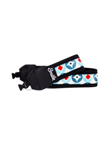Camera Strap Hungup - Mod