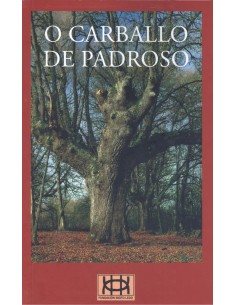 O Carballo de Padroso