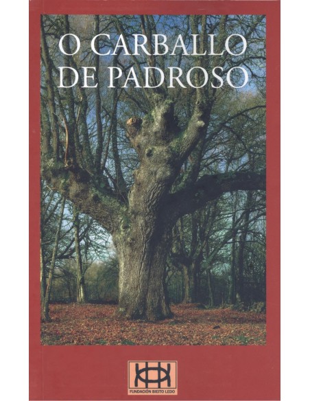 O Carballo de Padroso
