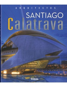 Santiago Calatrava