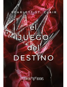 El juego del destino