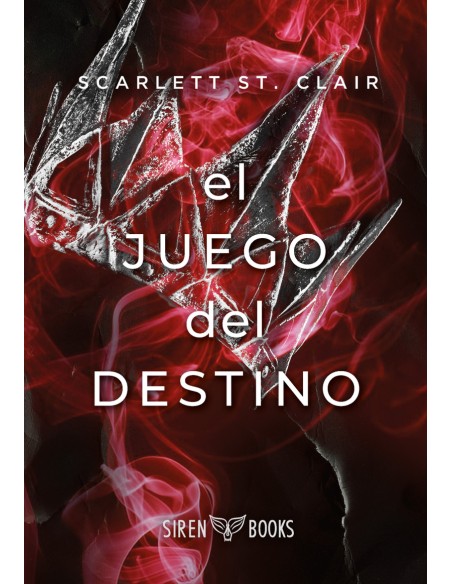 El juego del destino