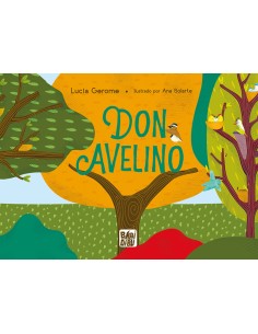 Don Avelino