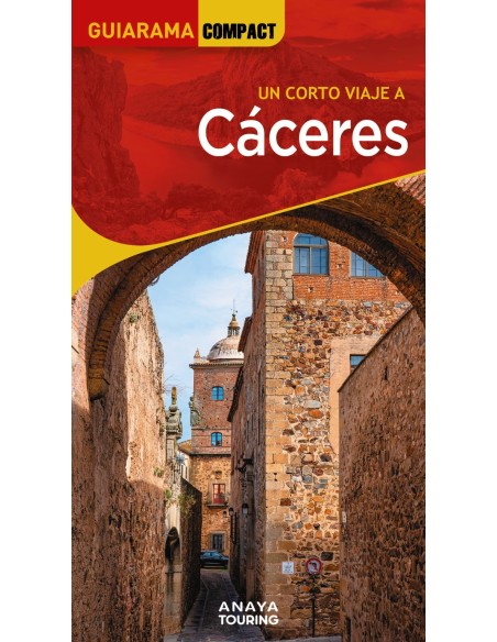 Caceres