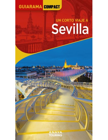 Sevilla