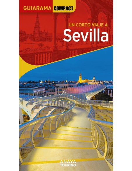 Sevilla