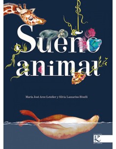 Sueno animal