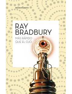 Mas rapido que el ojo