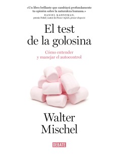 El test de la golosina
