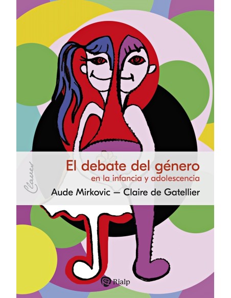 El debate del genero