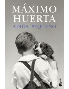 Adios pequeno