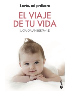 El viaje de tu vida