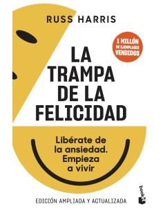 La trampa de la felicidad