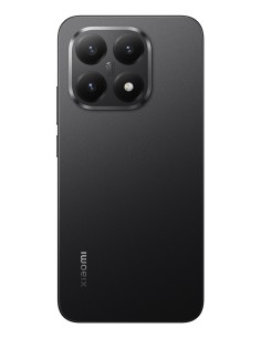 15T 17,4 cm (6.83") 12 GB 512 GB 5500 mAh Negro