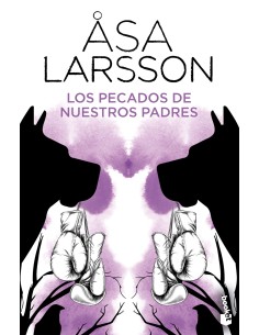 Los pecados de nuestros padres