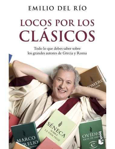 Locos por los clasicos