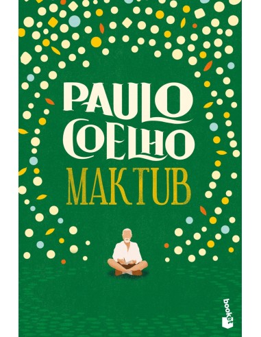 Maktub