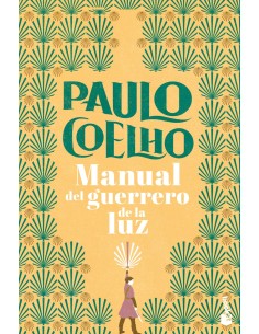 Manual del guerrero de la luz