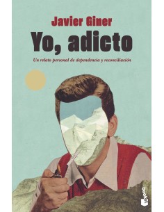 Yo adicto