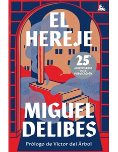 El hereje