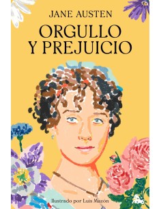 Orgullo y prejuicio
