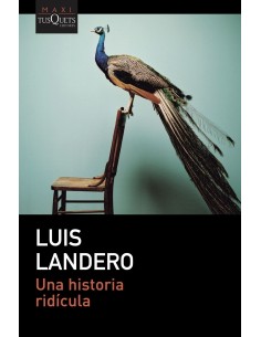 Una historia ridicula