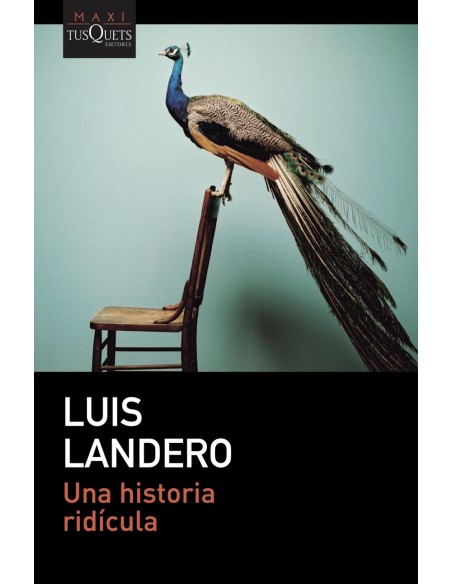 Una historia ridicula