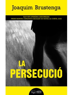 La persecucio