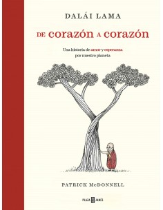 De corazon a corazon