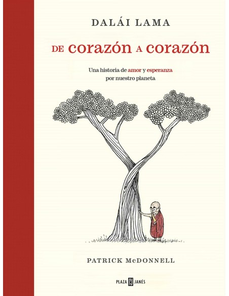 De corazon a corazon