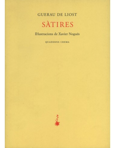 Satires