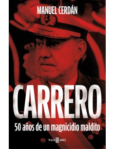 Carrero
