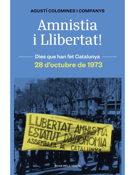 Amnistia i Llibertat