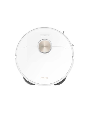 X40 Ultra Complete 0,3 L Blanco