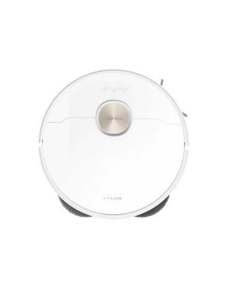 X40 Ultra Complete 0,3 L Blanco