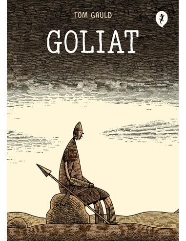 Goliat