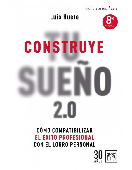 CONSTRUYE TU SUENO NE