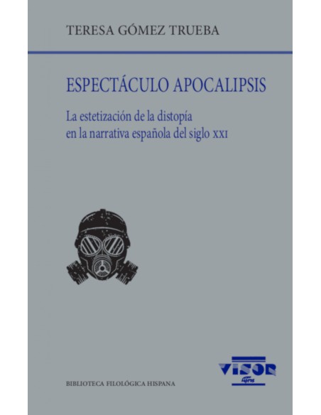 Espectaculo apocalipsis