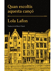 QUAN ESCOLTIS AQUESTA CANCO