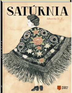 Saturnia