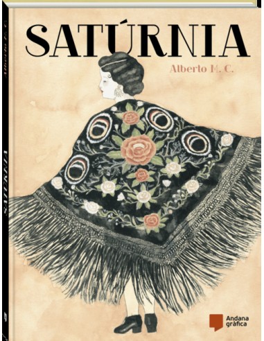 Saturnia