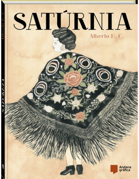 Saturnia