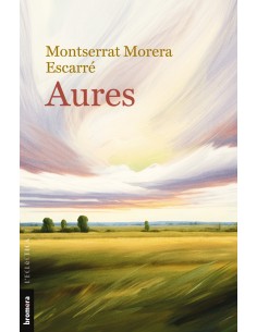 AURES