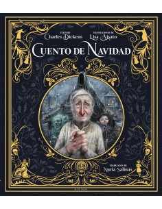 Cuento de Navidad