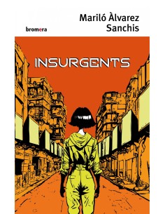INSURGENTS